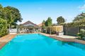 Property photo of 17 Boyle Street Mosman NSW 2088