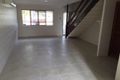 Property photo of 1/84 Spencer Street The Range QLD 4700