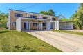 Property photo of 1/84 Spencer Street The Range QLD 4700
