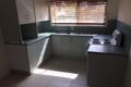 Property photo of 1/84 Spencer Street The Range QLD 4700