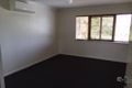 Property photo of 1/84 Spencer Street The Range QLD 4700