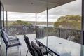 Property photo of 225 Esplanade Coffin Bay SA 5607