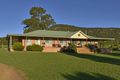 Property photo of 267 Whitings Lane Quorrobolong NSW 2325