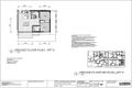 Property photo of 5/575 North Road Ormond VIC 3204