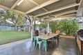 Property photo of 4 Floral Avenue Mildura VIC 3500