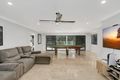 Property photo of 18 York Creek Crescent Reedy Creek QLD 4227