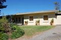 Property photo of 15 Encounter Terrace Encounter Bay SA 5211