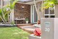 Property photo of 30 Halyard Drive Wurtulla QLD 4575