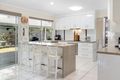 Property photo of 30 Halyard Drive Wurtulla QLD 4575