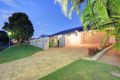 Property photo of 11 Santa Fe Drive Avoca QLD 4670