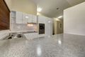 Property photo of 11 Santa Fe Drive Avoca QLD 4670