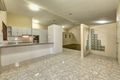Property photo of 11 Santa Fe Drive Avoca QLD 4670