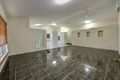 Property photo of 11 Santa Fe Drive Avoca QLD 4670
