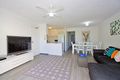 Property photo of 8/6 Back Street Biggera Waters QLD 4216