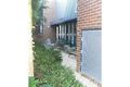 Property photo of 24/234 Warrigal Road Camberwell VIC 3124