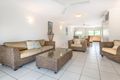 Property photo of 10/72-76 Trinity Beach Road Trinity Beach QLD 4879