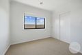 Property photo of 9 Katarah Street Gobbagombalin NSW 2650