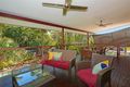 Property photo of 48 Mullamulla Circuit Karama NT 0812