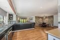 Property photo of 3 Meere Lane Clarkson WA 6030