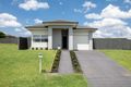 Property photo of 67 Saddlers Drive Gillieston Heights NSW 2321