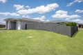 Property photo of 67 Saddlers Drive Gillieston Heights NSW 2321