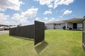 Property photo of 67 Saddlers Drive Gillieston Heights NSW 2321