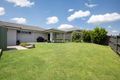 Property photo of 67 Saddlers Drive Gillieston Heights NSW 2321