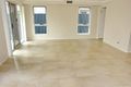Property photo of 12 Regency Drive Harrington Park NSW 2567