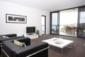 Property photo of 602/120 Brougham Street Geelong VIC 3220