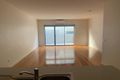 Property photo of 3/535 Pascoe Vale Road Pascoe Vale VIC 3044