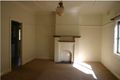 Property photo of 52 Eltham Street Gladesville NSW 2111