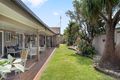 Property photo of 30 Halyard Drive Wurtulla QLD 4575