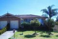 Property photo of 43B Bounty Crescent Bligh Park NSW 2756