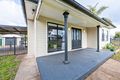 Property photo of 15 Simpson Lane Wellington NSW 2820