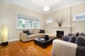 Property photo of 17 Winifred Crescent Glen Iris VIC 3146