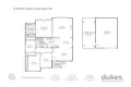 Property photo of 25 Wrench Street Cambridge Park NSW 2747