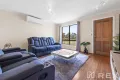 Property photo of 19 Calais Circuit Cranbourne West VIC 3977