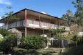 Property photo of 346 Lowe Road Bollier QLD 4570