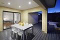 Property photo of 5 Balivanich Loop Seville Grove WA 6112