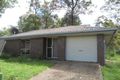 Property photo of 18/22 Buttler Street Bellbird Park QLD 4300