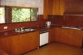 Property photo of 107 Swanport Road Murray Bridge SA 5253