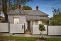 Property photo of 9 Yann Street Preston VIC 3072