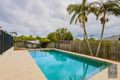 Property photo of 63 McPherson Road Sinnamon Park QLD 4073