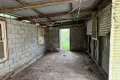 Property photo of 67 Barndioota Road Hawker SA 5434