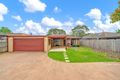 Property photo of 19A Hadley Street Seaford VIC 3198