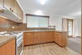 Property photo of 19A Hadley Street Seaford VIC 3198