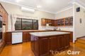 Property photo of 8 Hildegard Place Baulkham Hills NSW 2153