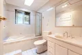 Property photo of 25 Wrench Street Cambridge Park NSW 2747