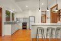 Property photo of 9 Yann Street Preston VIC 3072