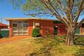 Property photo of 405 Montague Road Modbury SA 5092
